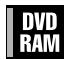 JVC DR-M100SEF - Fonction de reprise - 1