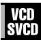JVC DR-M100SEF - Marques de disques dans ce mode d'emploi - 2