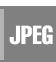 JVC DR-M100SEF - Ajustement de la qualité d'image - 8