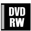 JVC DR-M100SEF - Lecture simple - 3