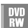 JVC DR-M100SEF - Recherche d'une scène désirée à l'aide du menu DVD - 3
