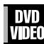 JVC DR-M100SEF - Ajustement de la qualité d'image - 4