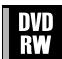 JVC DR-M100SEF - Enregistrement simple - 3