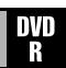 JVC DR-M100SEF - Recherche par sauts - 2