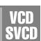 JVC DR-M100SEF - Recherche d'une scène désirée à l'aide du menu DVD - 5