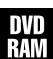 JVC DR-M100SEF - Modification des informations de liste de lecture - 1