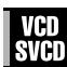 JVC DR-M100SEF - Recherche à vitesse variable - 5