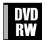 JVC DR-M100SEF - Enregistrement programmé manuel - 3