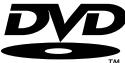 JVC DR-M10SEF - Disques inscriptibles/compatibles - 3