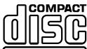 JVC DR-M10SEF - Disques pour la lecture uniquement - 7