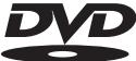 JVC DR-M10SEF - Disques inscriptibles/compatibles - 1