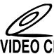 JVC DR-M10SEF - Disques pour la lecture uniquement - 6