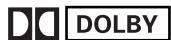 JVC DR-M10SEF - ATTENTION ! - 5