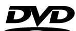 JVC DR-M10SEF - ATTENTION ! - 2