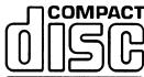 JVC DR-M10SEF - Disques pour la lecture uniquement - 5