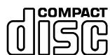 JVC DR-M10SEF - ATTENTION ! - 3