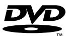 JVC DR-MH30SEF - Disques pour la lecture uniquement - 1