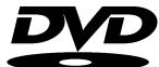 JVC DR-MH30SEF - 2