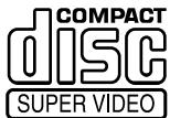 JVC DR-MH30SEF - 3