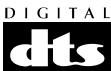 JVC DR-MH30SEF - Marques sur les DVD VIDEO - 6