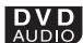 JVC EX-D1E - Vergroten van het beeld (ZOOM) - 4