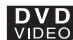 JVC EX-D1E - Legen Sie die Zeit (Zeitsuche) fest - 1