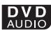JVC EX-D1E - Erzeugen realistischen Klangs (3D PHONIC) - 2