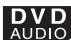 JVC EX-D1E - Invoeren van deijd (Tijdzoeken) - 2