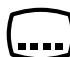 JVC EX-D1E - Icones guide affichés sur l'écran du téléviseur (Guide sur l'écran) - 6