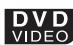 JVC EX-D1E - Erzeugen realistischen Klangs (3D PHONIC) - 1