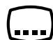 JVC EX-D1E - Begeleidingsiconen op het TV-schem (In-beeldbegeleiding) - 6