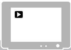 JVC EX-D1E - Comment utiliser les touches numériques - 1