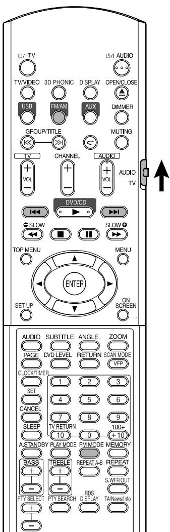 JVC EX-D1E - HINWEIS - 1