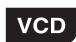 JVC EX-D1E - Instellen van de beeldkwaliteit (VFP) - 3