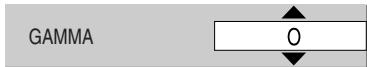 JVC EX-D1E - Appuyer sur ENTER. - 1