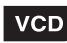 JVC EX-D1E - Vergroten van het beeld (ZOOM) - 2
