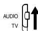 JVC EX-D1E - OPMERKING - 1