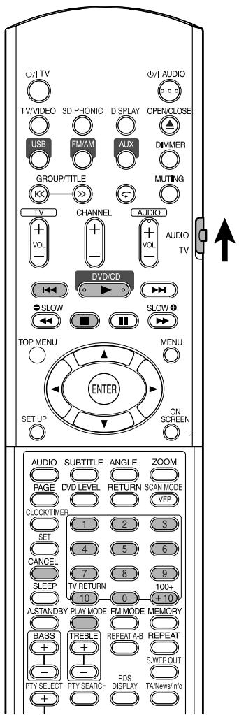 JVC EX-D1E - OPMERKING - 1