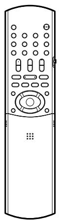 JVC EX-D1E - 1