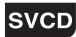 JVC EX-D1E - Instellen van de beeldkwaliteit (VFP) - 4
