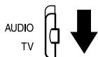 JVC EX-D1E - Réglage du code du fabricant - 1