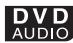 JVC EX-D1E - Kiezen van de taal voor het geluid - 2