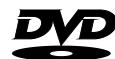 JVC EX-D1E - Geeignete Disks - 1
