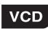 JVC EX-D1E - Erzeugen realistischen Klangs (3D PHONIC) - 3