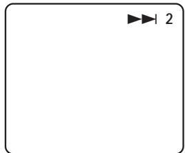 JVC HR-DVS1MS - REMARQUE: - 1