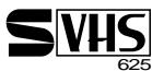JVC HR-DVS1MS - IMPORTANT - 1