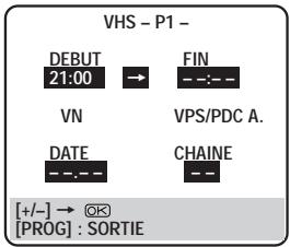 JVC HR-DVS1MS - 3 - 1