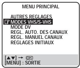 JVC HR-DVS1MS - REMARQUES: - 1