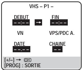JVC HR-DVS1MS - 2 - 1