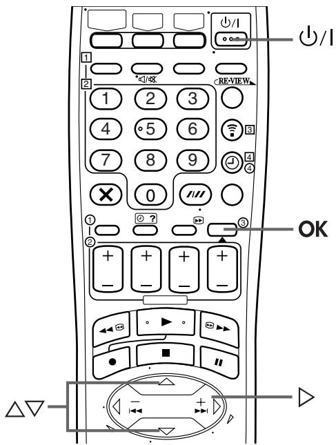 JVC HR-DVS3MS - Attention - 1